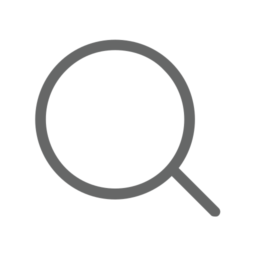 Misyon - Eğitim Amaçları