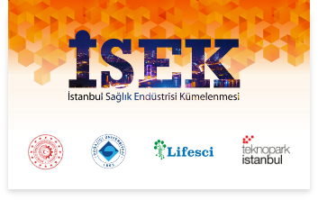 İSEK