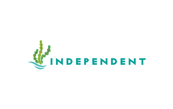 INDEPENDENT