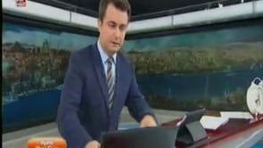 Boğaziçi Üniversitesi'nden E Klavye