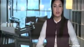 Boğaziçi Üniversitesi SineBU