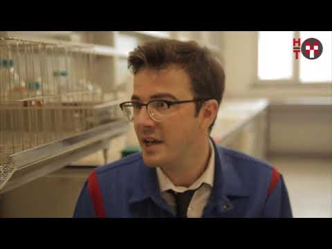 Boğaziçi Üniversitesi Kilyos Sarıtepe Kampüsü'ndeki Yenilebilir ve Sürdürülebilir Enerji Projeleri