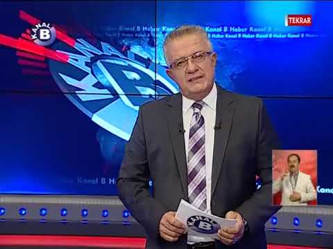 İzmir'i vuran deprem