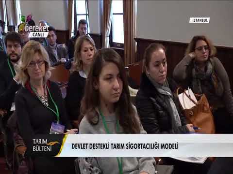 Boğaziçi Üniversitesi Yenilikçi Tarım ve Gıda İşletmeciliği Platformu