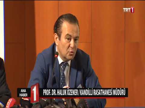 KRDAE-MarDİM projesi sonuçlandı