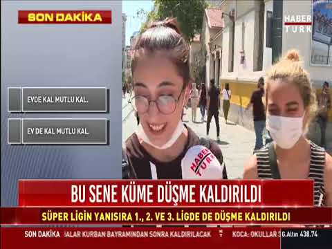 ''De-Da Takıntısı'' projesi Habertürk TV'de