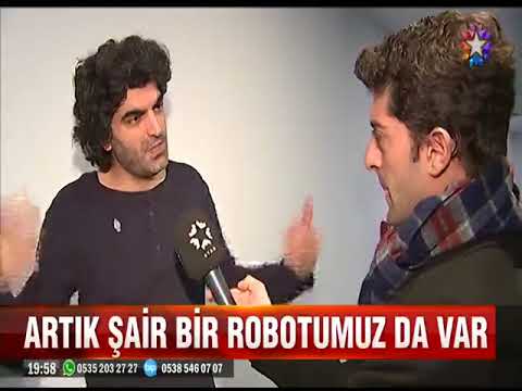 BOUN TechSummit Star Tv'de