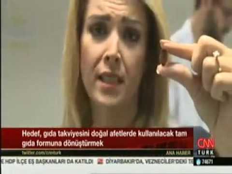 CNN Türk-Berat Zeki Haznedaroğlu