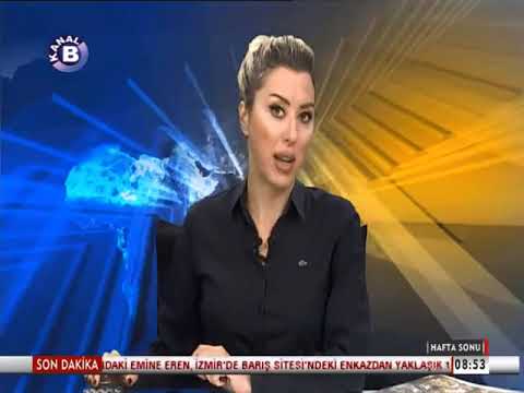 Kandilli'den açıklama