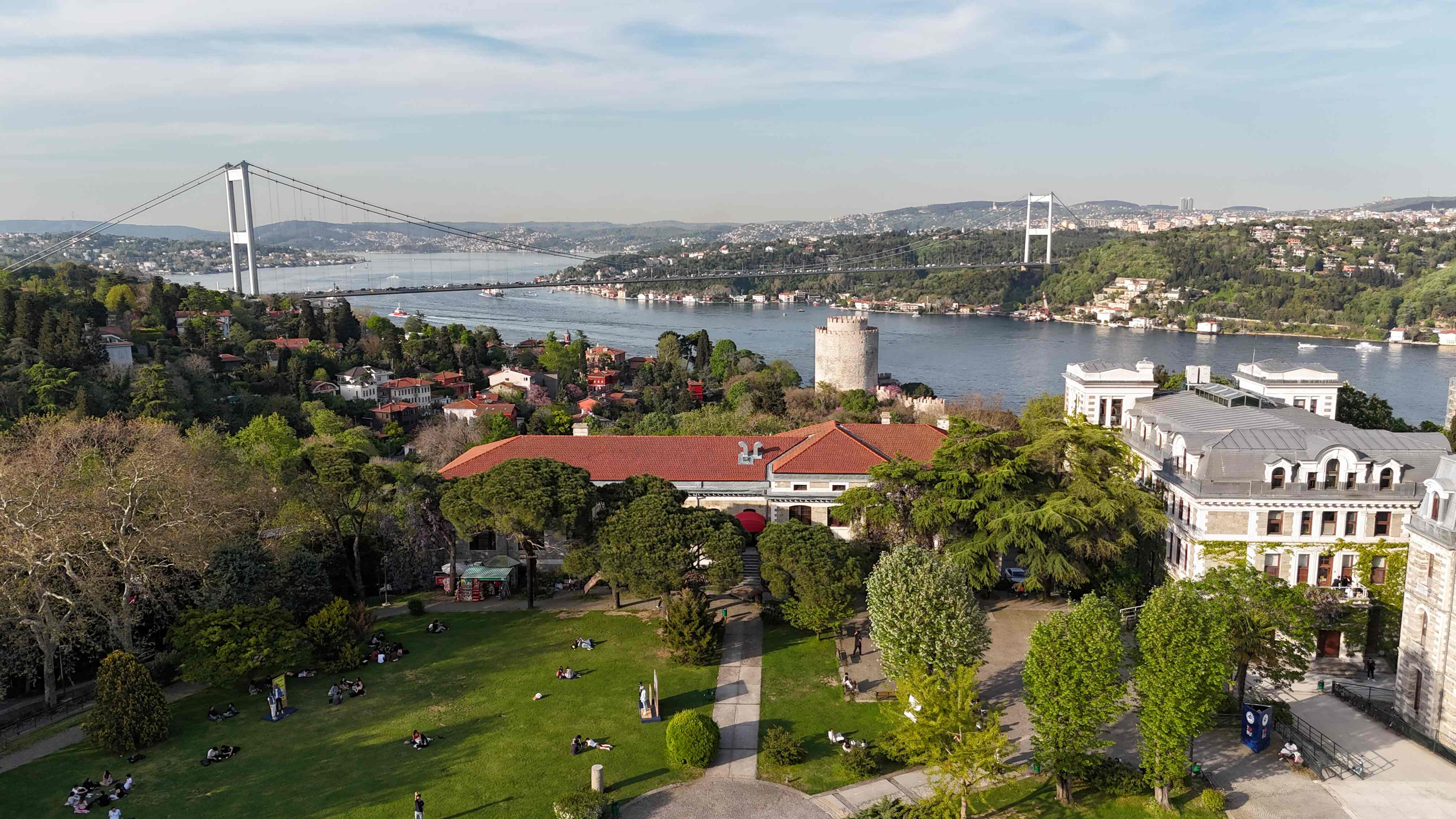 Faculty Of Educatıon