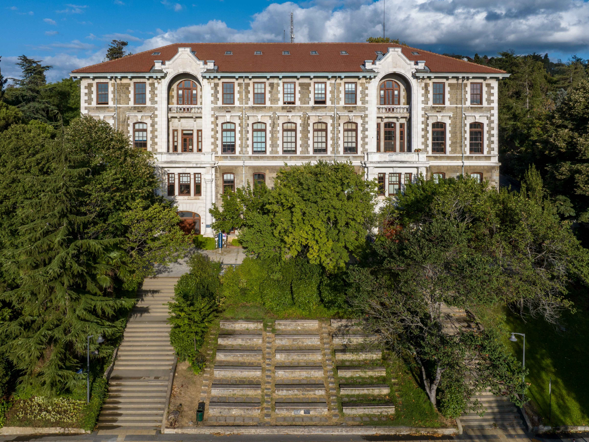 Fen Bilgisi Öğretmenliği