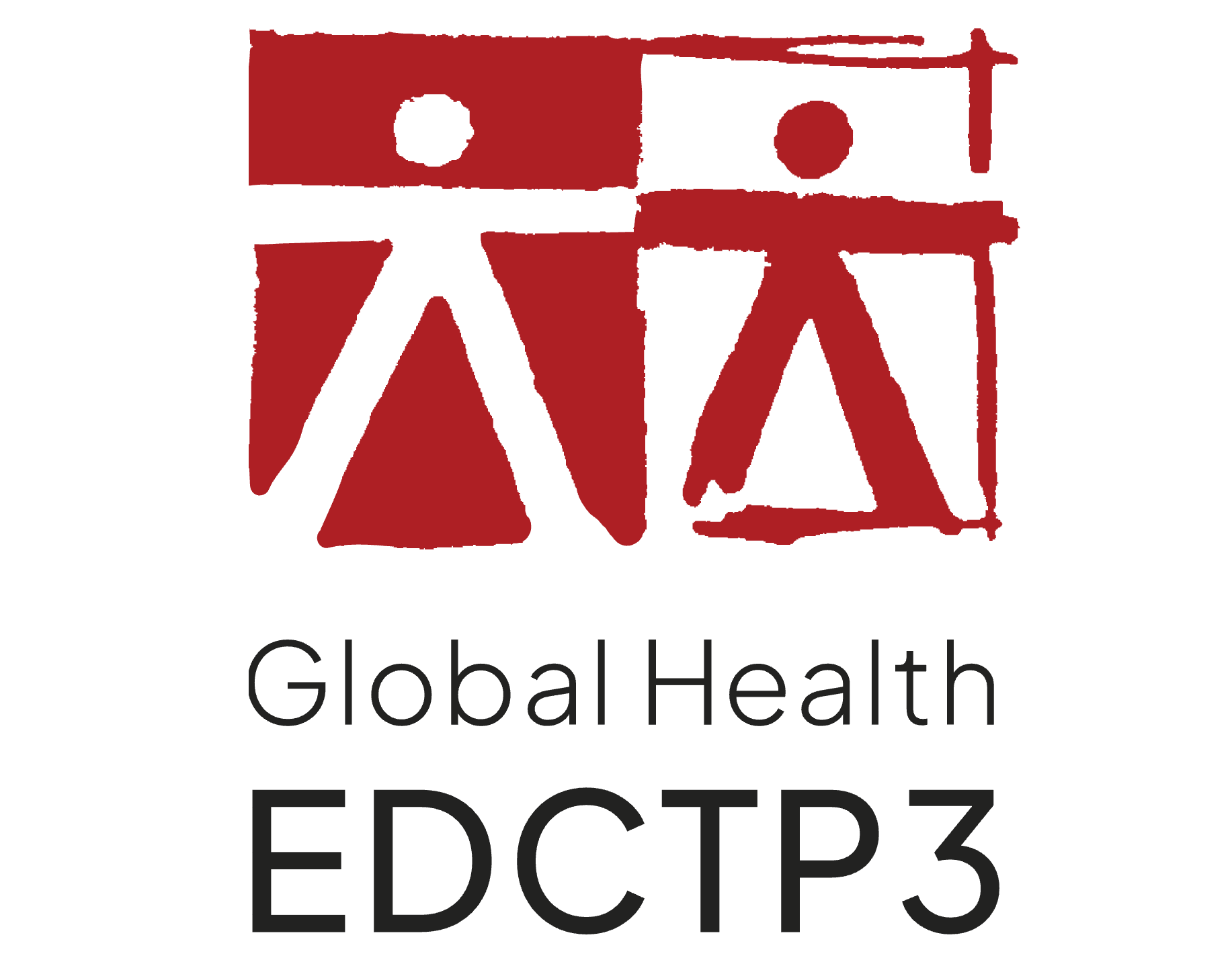 Information Day for the EDCTP-3 2026 Work Program  