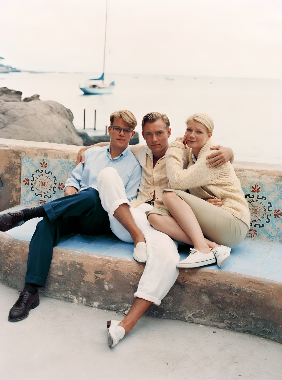 Summer and Holiday Films, 1