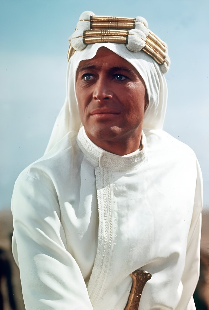 Empires on Screen: Colonial History and Cinema