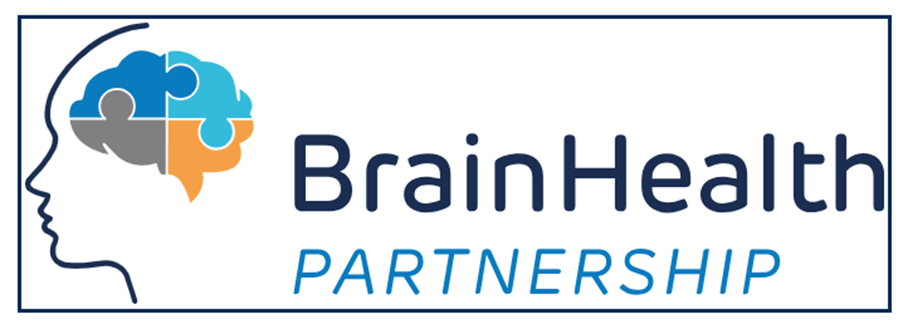 BrainHealth 2026 Call National Info Day