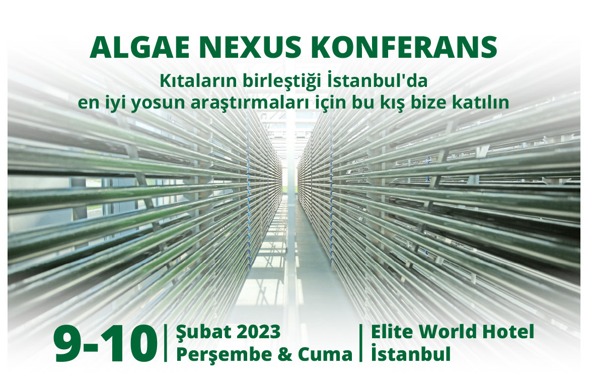 Uluslararası Konferans