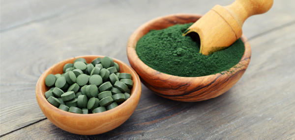 Health and Pharma Workshop