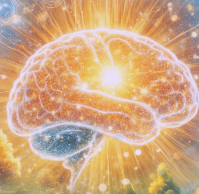 Application Deadline for TACTIX Summer School 2026