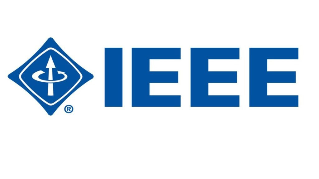IEEE Authorship and Open Access Symposium: Tips and Best Practices for Publishing from IEEE Editors