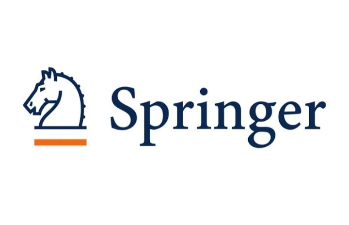 TÜBİTAK ULAKBİM – Springer Nature Açık Erişim Anlaşması 2026 Webinar 4