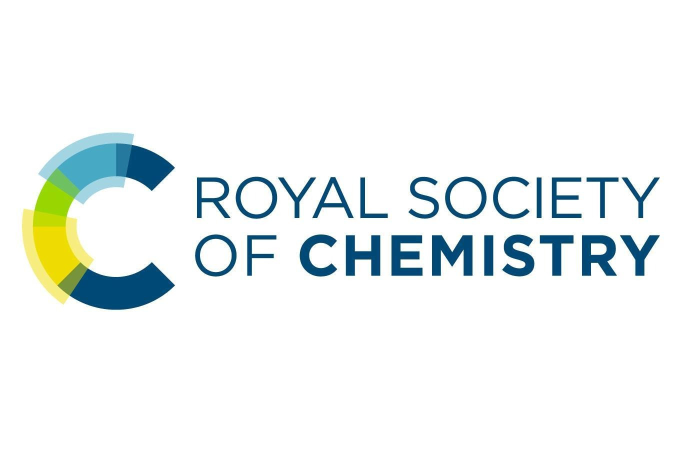 Royal Society of Chemistry Meet the Editor Webinar – TÜBİTAK ULAKBİM Açık Erişim Anlaşması Kapsamında