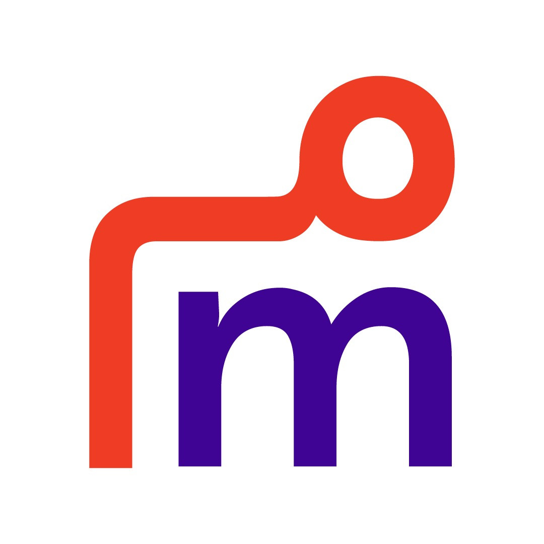 Muteferriqa Eğitim Webinar Serisi – Osmanlı ve Türkiye Çalışmaları Keşif Portalı