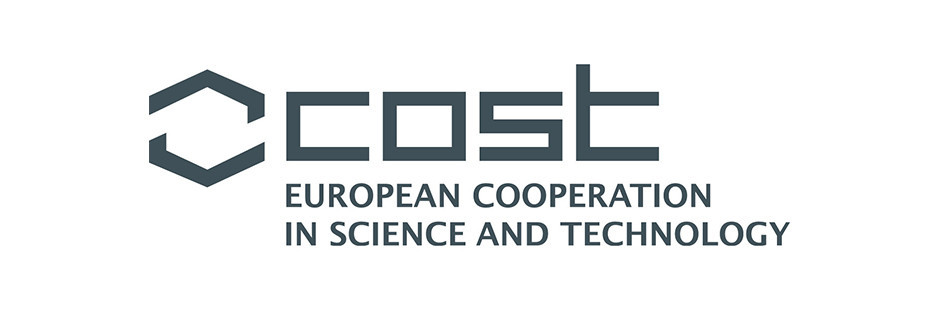 COST Info Day 2026 