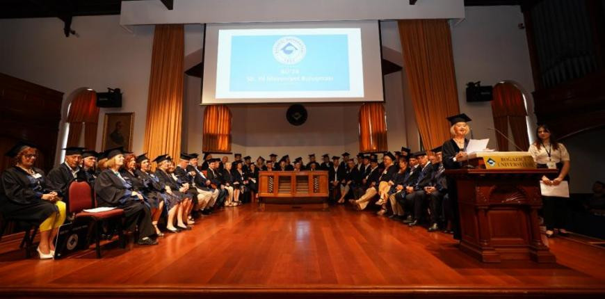 1974 Graduates 50th Anniversary Reunion