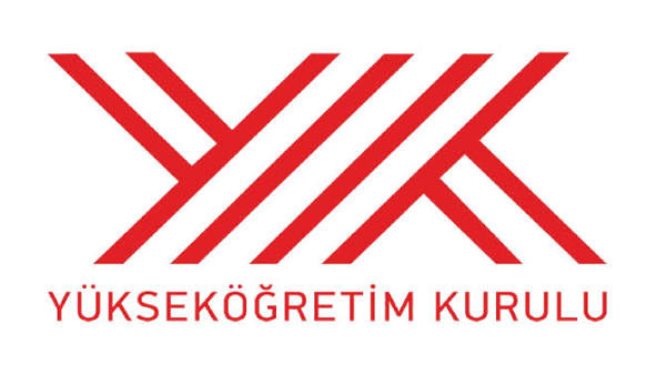 YÖK-DOSAP (Additional Article 34) Call