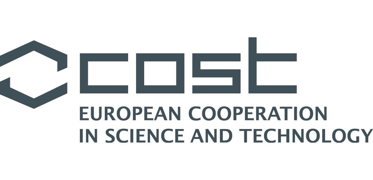 COST Open Call 2026