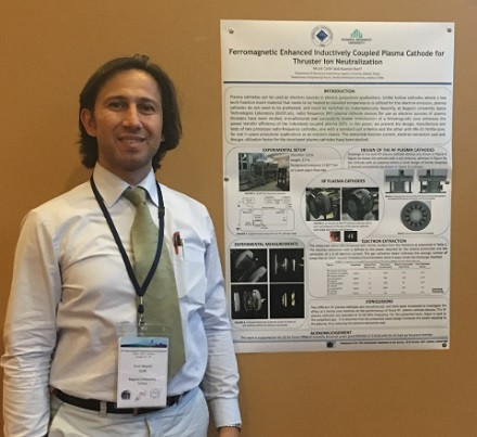 ICIS-2017