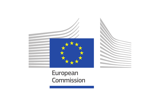 Horizon Implementation Day: Information Session for Grant Management in Horizon Europe