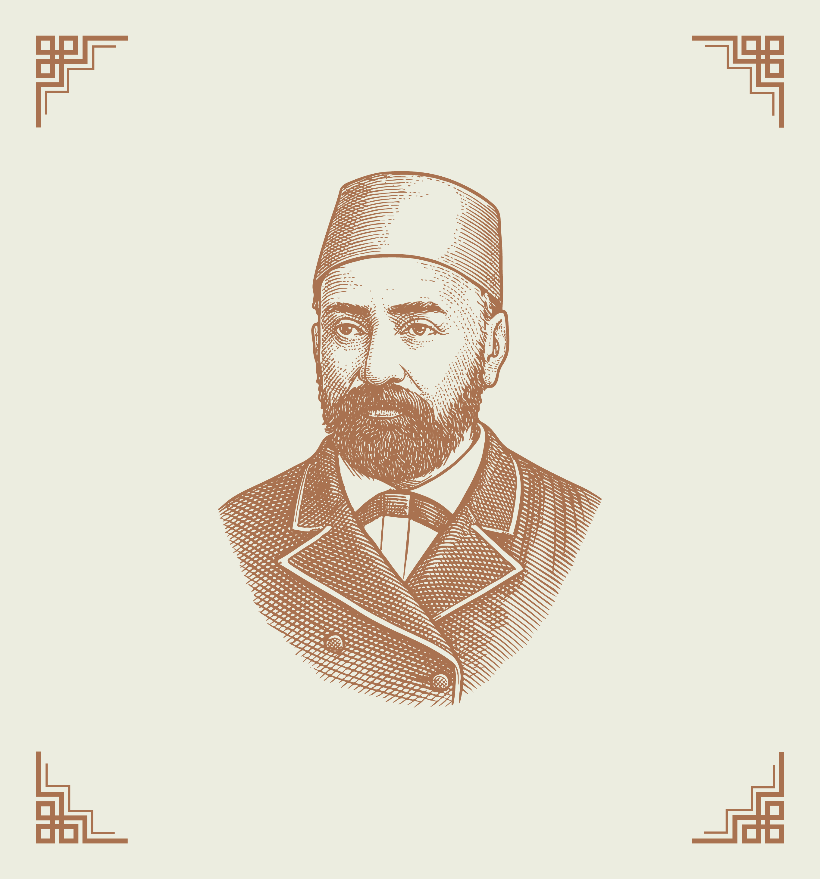 Mûsiki Medeniyetimiz'de Bir Ses Bir Nefes Medeni Aziz Efendi Hayatı ve Eserleri