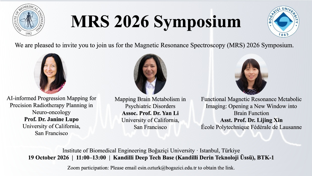 MRS 2026 Symposium