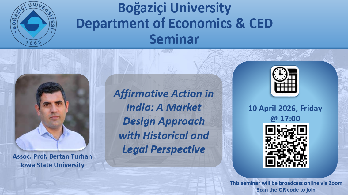 Affirmative Action in India: A Market Design Approach with Historical and Legal Perspective
