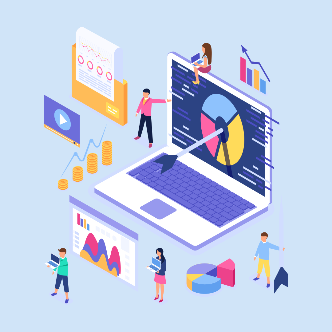 SOSYAL TİCARET TRENDLERİ