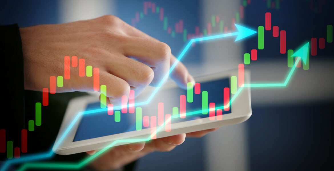 MOBİL UYGULAMALARDA SÜRDÜRÜLEBİLİR BÜYÜME: PERFORMANS PAZARLAMA