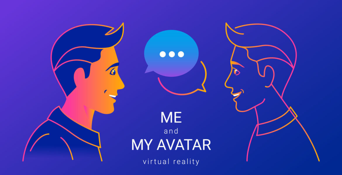 AVATARIM VE BEN: SANAL DÜNYA BENLİĞİMİZİ VE DAVRANIŞLARIMIZI DEĞİŞTİREBİLECEK Mİ?