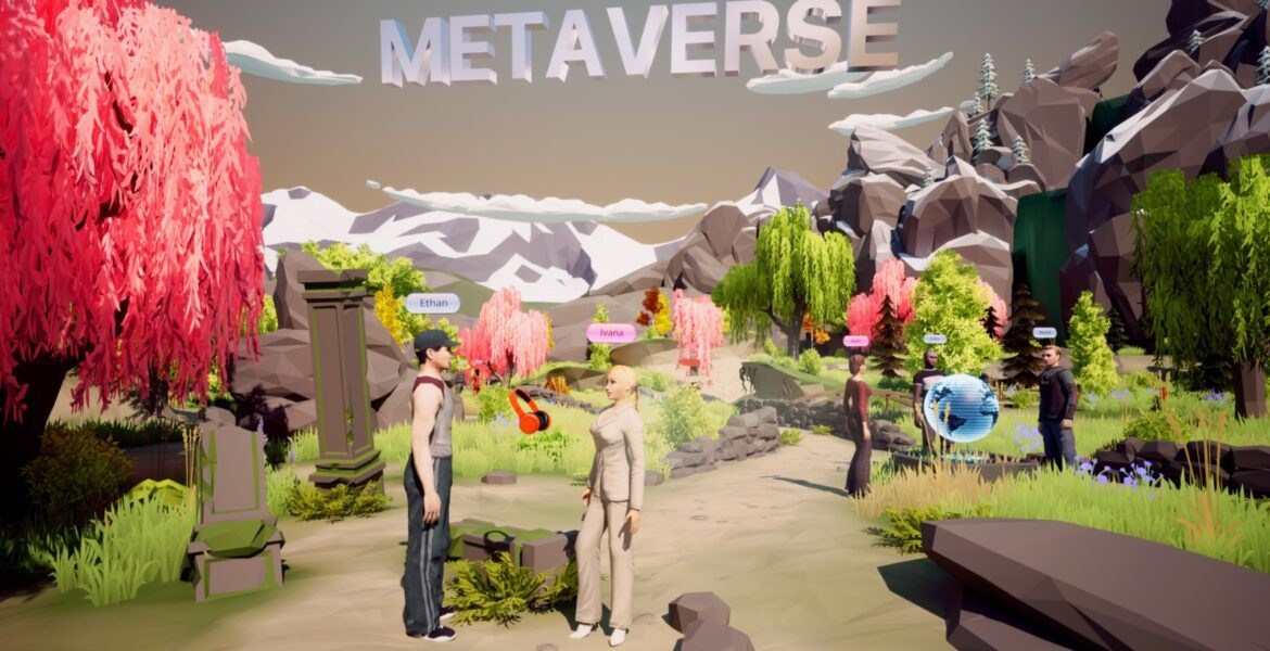 KARAKTER SANAL, ETKISI GERÇEK:AVATARLAR VE PROTEUS ETKISI