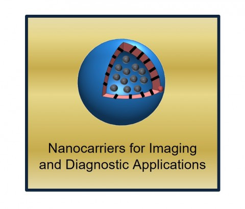 Manyetik Parçacık Görüntüleme Sistemleri için Nanotaşıyıcı Sistemlerin Geliştirilmesi