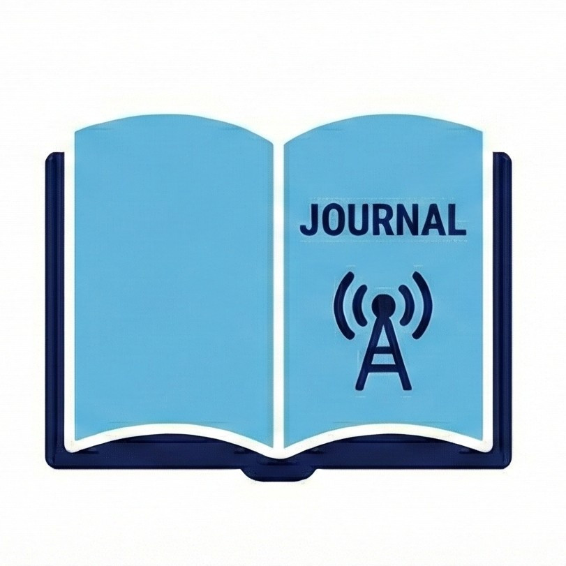 JOURNAL PAPERS