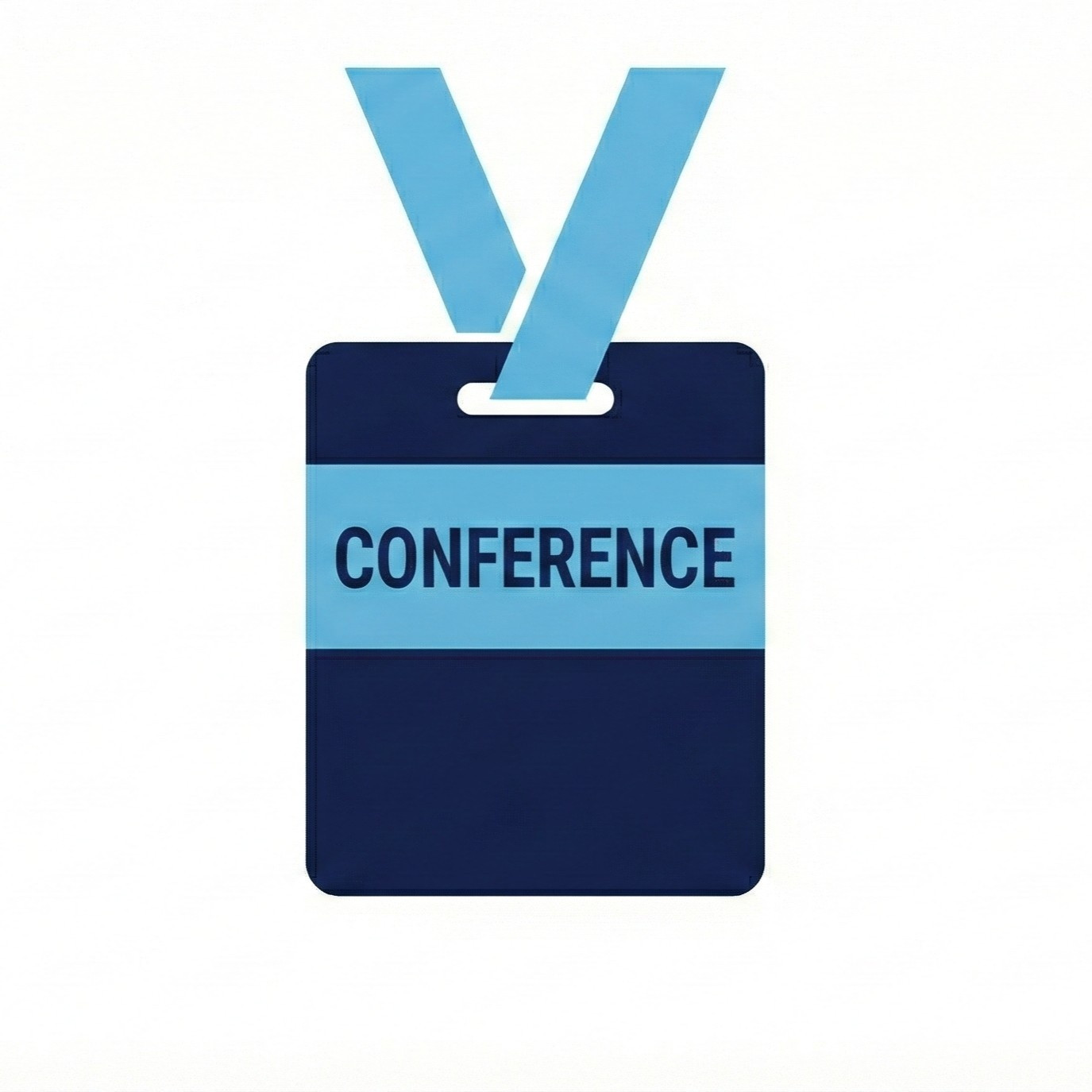 CONFERENCE PAPERS