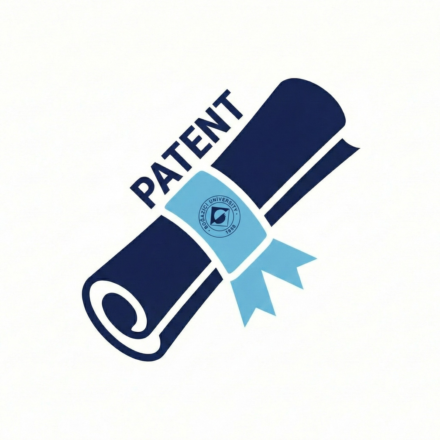 PATENTS