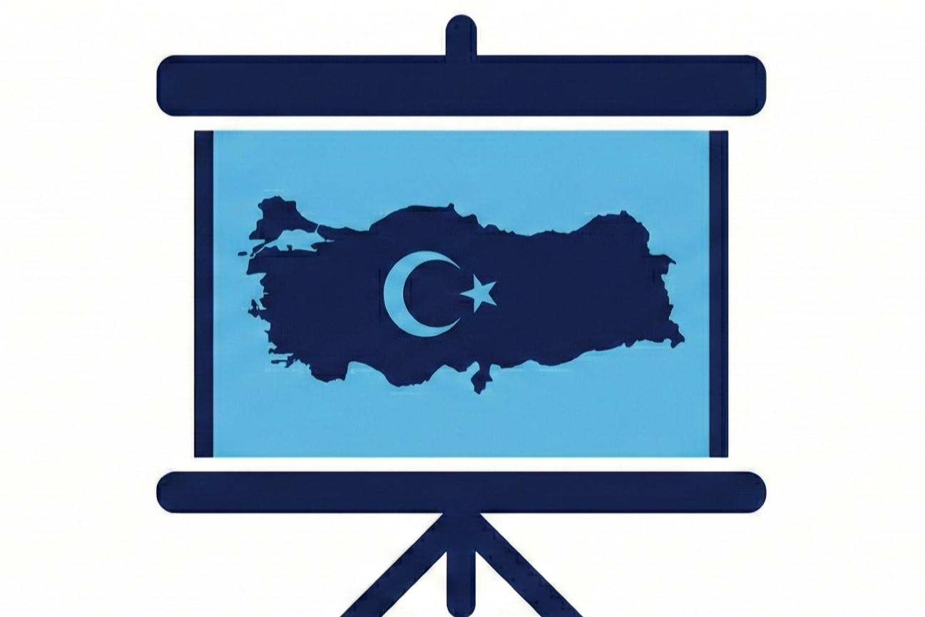 NATIONAL CONFERENCE PAPERS