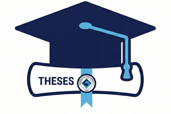 THESES