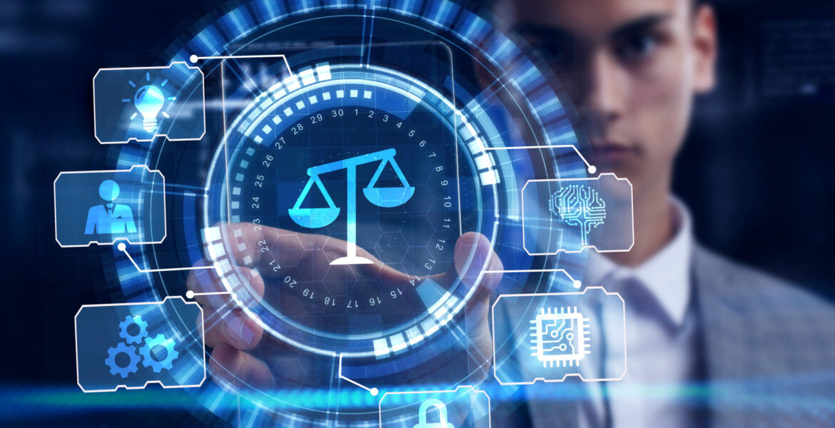 HUKUKÇU GÖZÜYLE YENİ SOSYAL MEDYA DÜZENİ