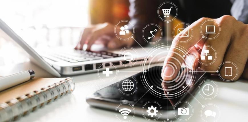 DİJİTAL DENEYİM VE MAĞAZA PERAKENDECİLİĞİ