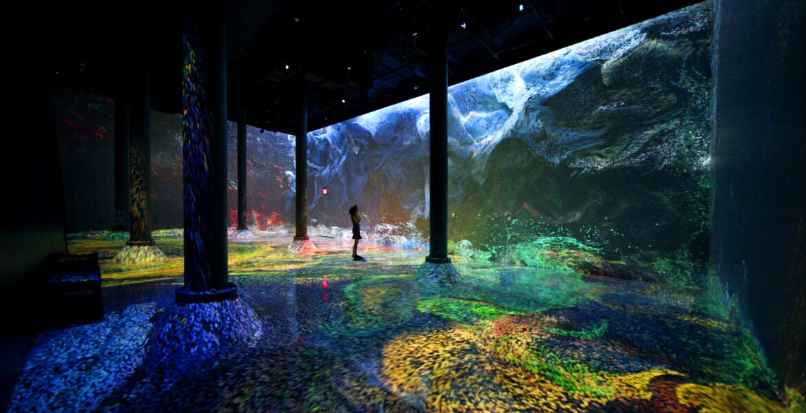 SOSYAL MEDYANIN NEGATİF ETKİLERİNİ AZALTAN BİR FİLTRE: PROTECTIVE FILTERING