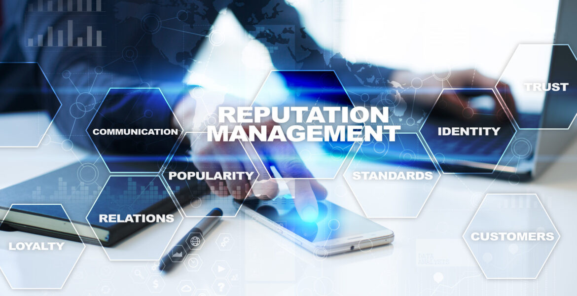 SALİM KADIBEŞEGİL SÖYLEŞİSİ: SOSYAL MEDYADA İTİBAR YÖNETİMİ