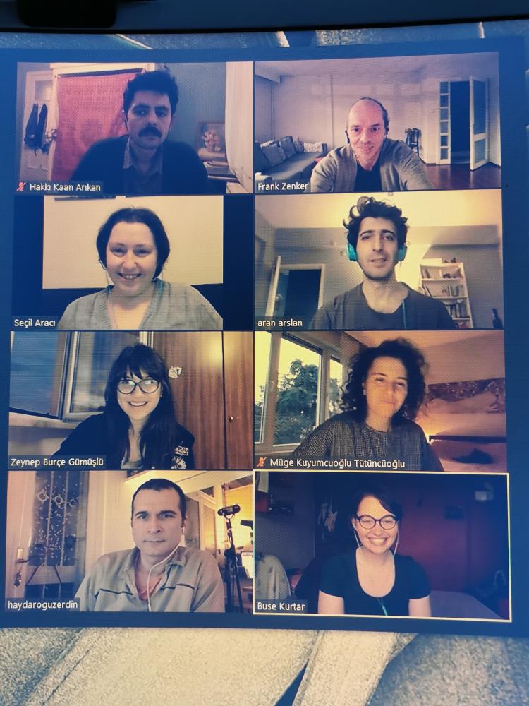 An interdisciplinary way to get more reliable knowledge  in empirical, social and behavioral sciences